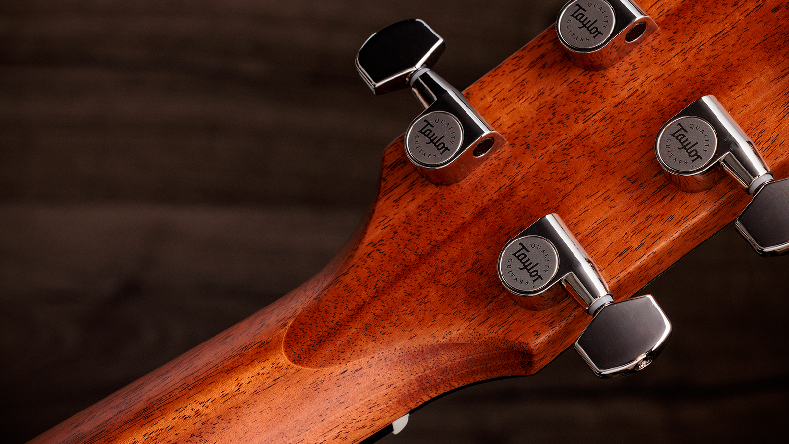 Taylor 712e Gold Label Grand Concert Cw Epicea Palissandre Eb Lr Baggs - Natural - Folk-Gitarre - Variation 8