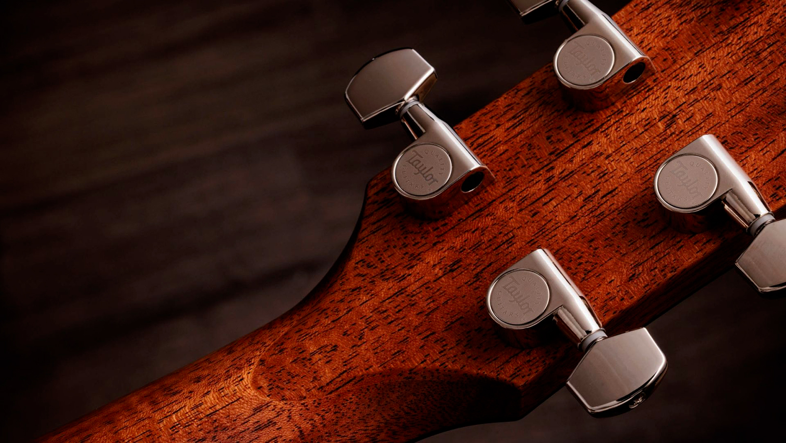 Taylor 714e Gold Label Firestripe Pg Gold Label Super Auditorium Cw Epicea Palissandre Eb Lr Baggs - Natural - Folk-Gitarre - Variation 8