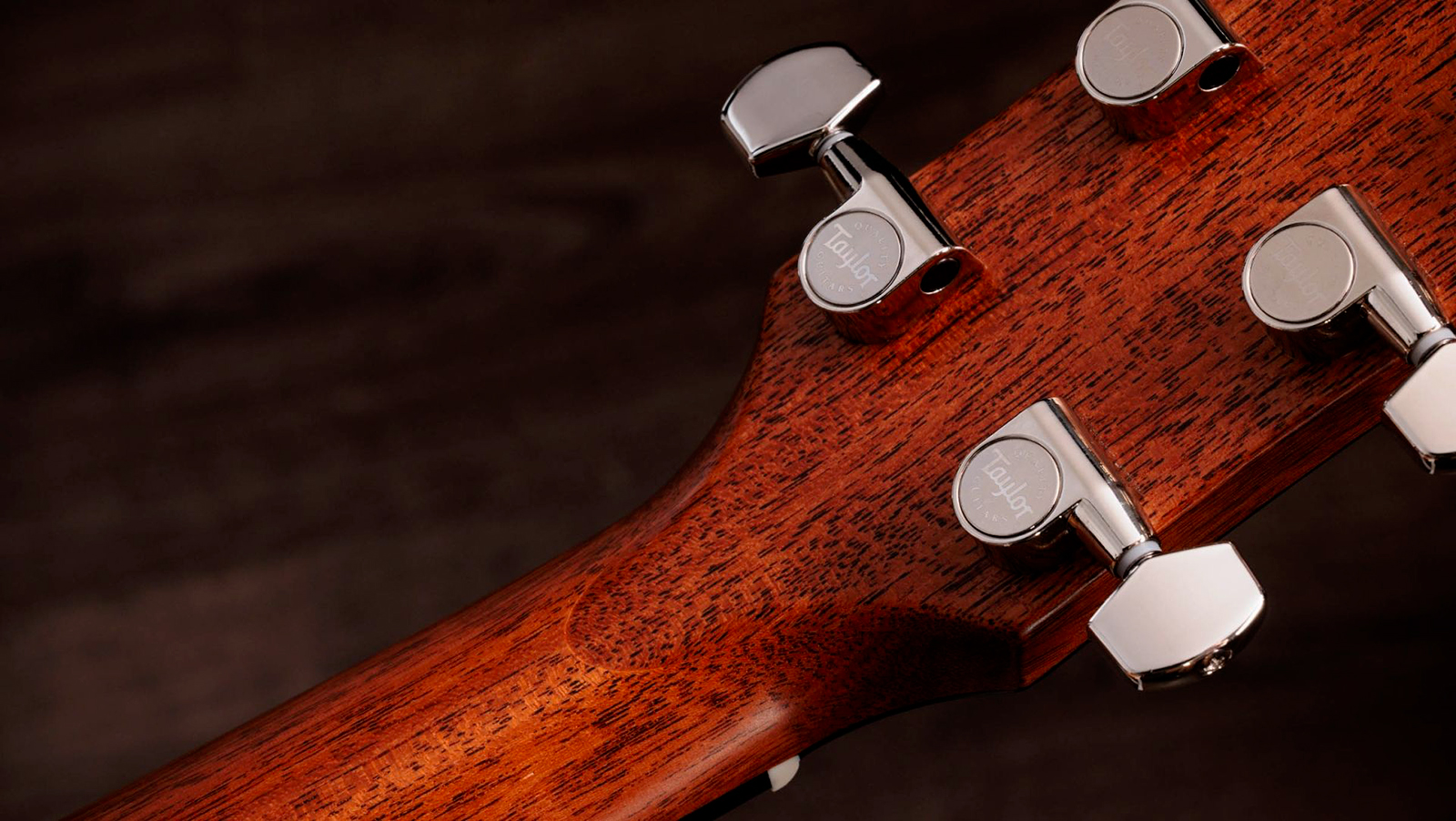 Taylor 717e Firestripe Pg Gold Label Grand Pacific Dreadnought Epicea Palissandre Eb Es2 - Sunburst - Folk-Gitarre - Variation 7