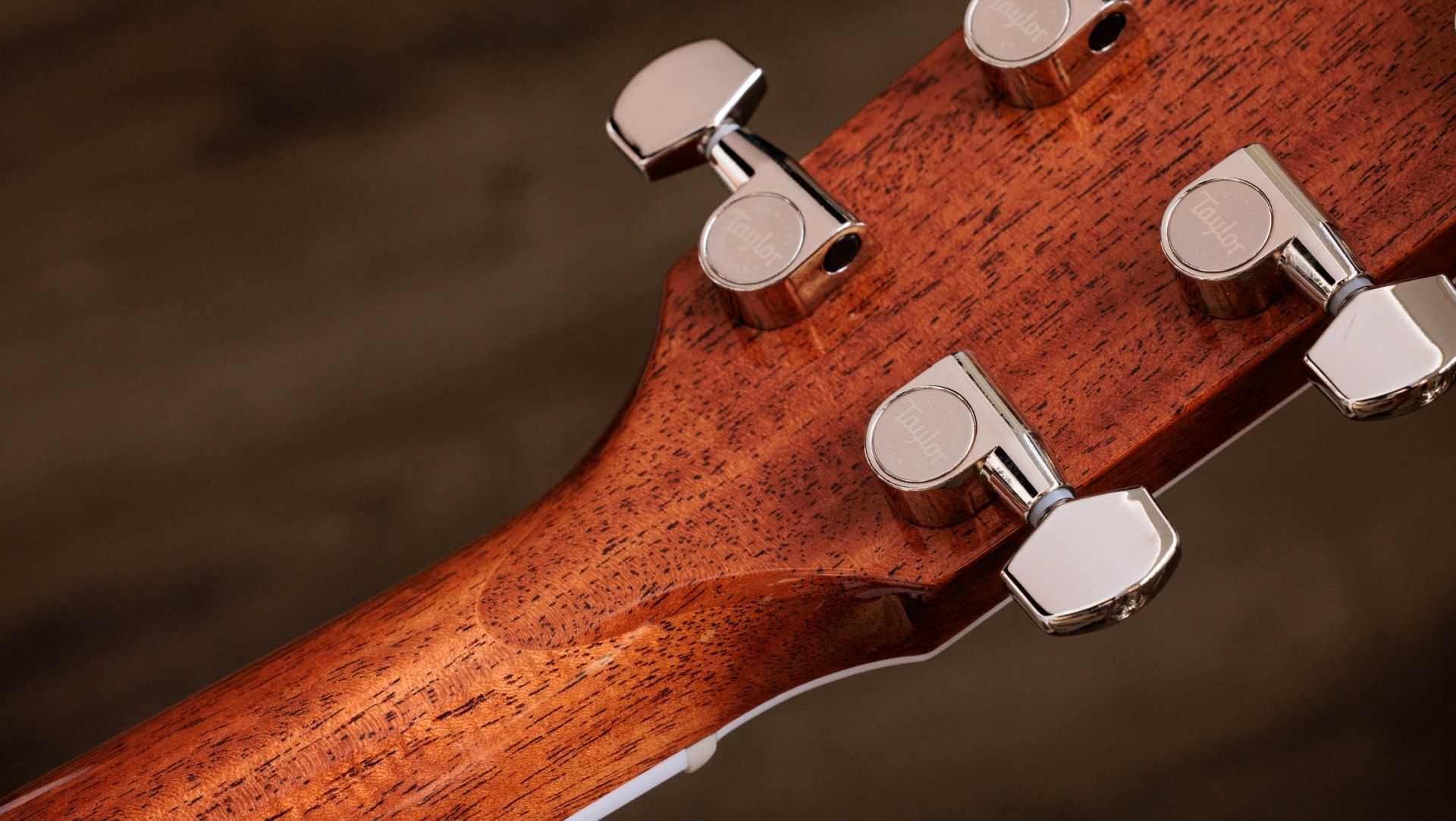 Taylor 810e Legacy Dreadnought Epicea Palissandre Eb Lr Baggs Vtc - Natural - Folk-Gitarre - Variation 7
