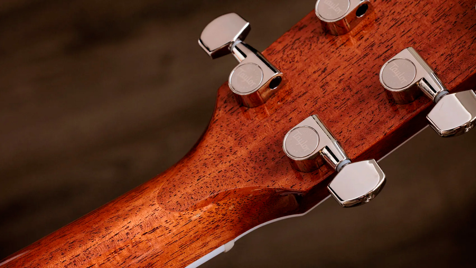 Taylor 810e Legacy Dreadnought Epicea Palissandre Eb Lr Baggs Vtc - Natural - Folk-Gitarre - Variation 8
