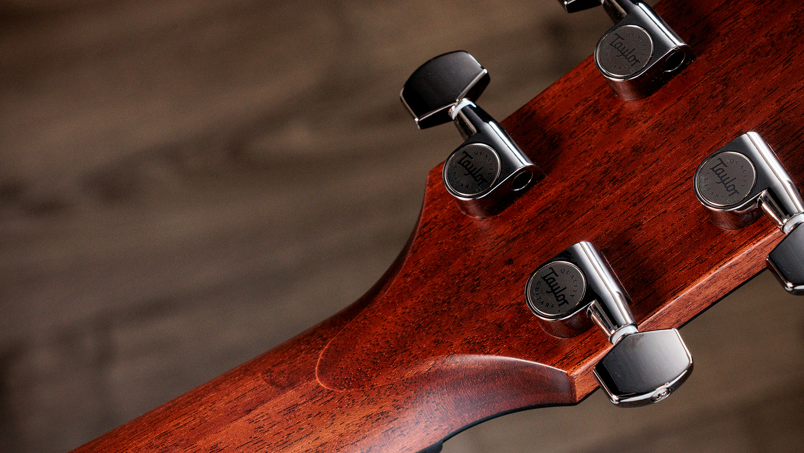 Taylor 812ce Next Gen. Grand Concert Cw Shsc Epicea Palissandre Eb Claria - Natural - Folk-Gitarre - Variation 7