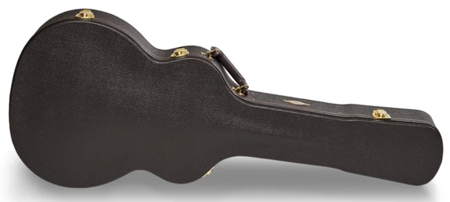 Taylor 812ce Next Gen. Grand Concert Cw Shsc Epicea Palissandre Eb Claria - Natural - Folk-Gitarre - Variation 8
