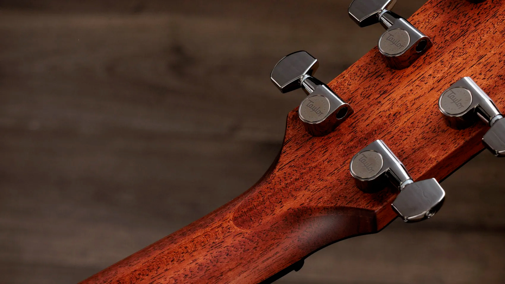 Taylor 814ce Ltd Casablanca Beige Top - Casablanca Beige Metallic - Folk-Gitarre - Variation 8