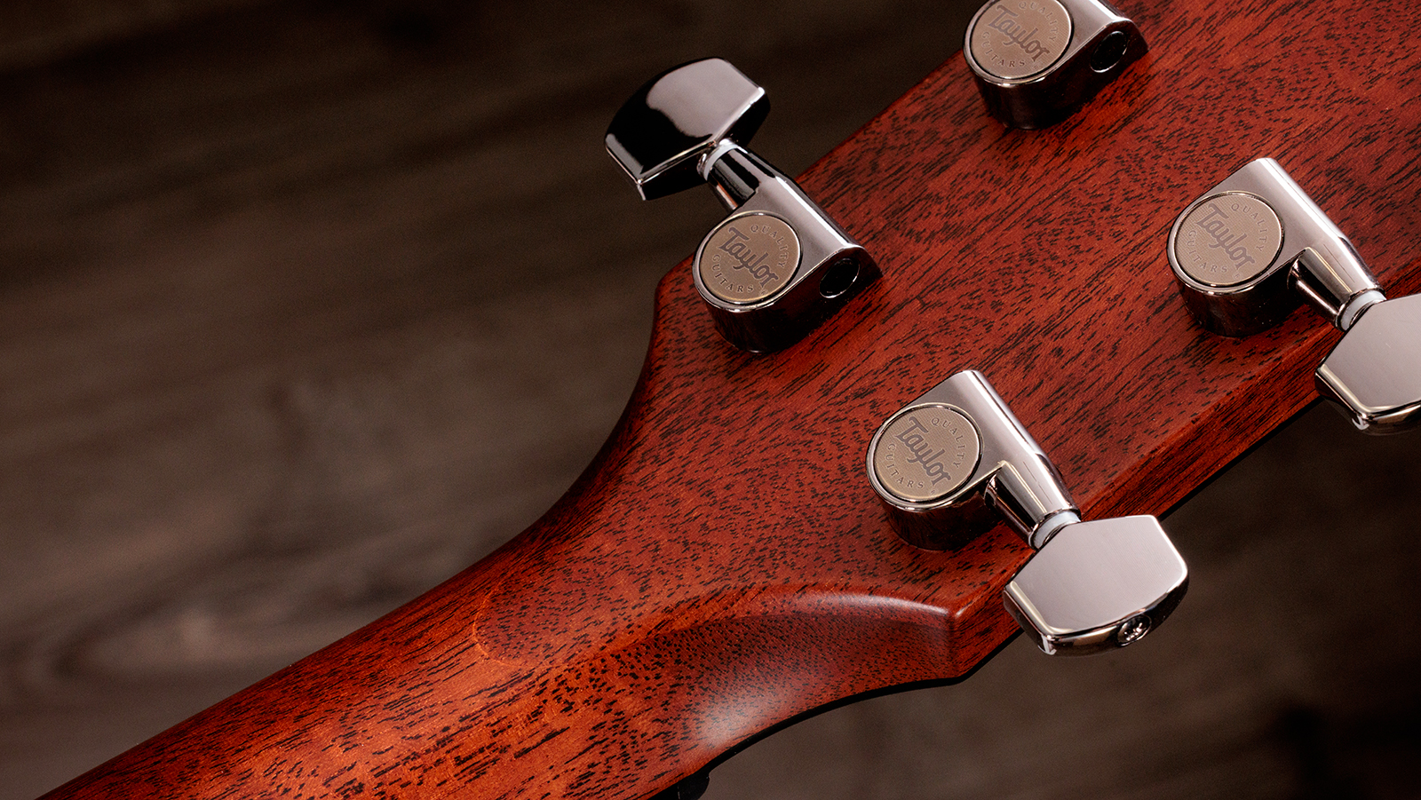 Taylor 814ce Next Gen. Grand Auditorium Cw Epicea Palissandre Eb Claria - Natural - Folk-Gitarre - Variation 8