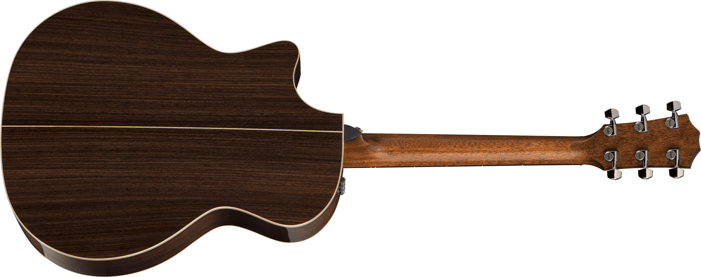 814ce V-Class - natural