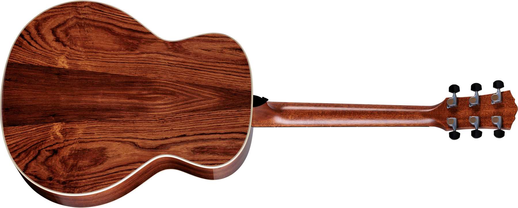 Taylor 814e Gold Label Super Auditorium Cw Epicea Palissandre Eb Lr Baggs - Sunburst - Folk-Gitarre - Variation 1