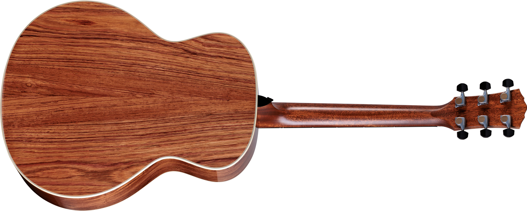Taylor 814e Gold Label Super Auditorium Cw Epicea Palissandre Eb Lr Baggs - Natural - Folk-Gitarre - Variation 1