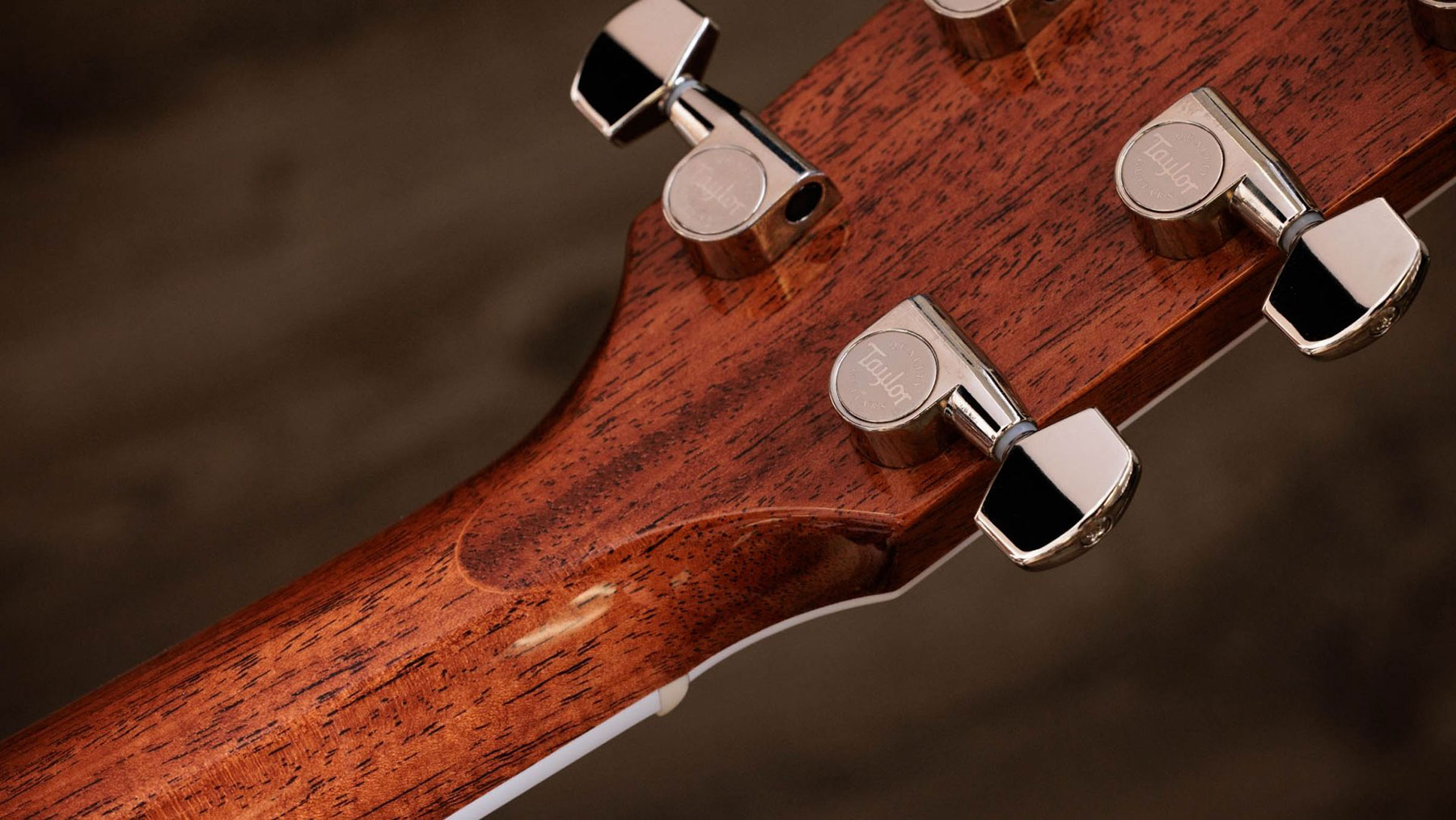 Taylor 815e Legacy Jumbo Epicea Palissandre Eb Lr Baggs Vtc - Natural - Folk-Gitarre - Variation 7