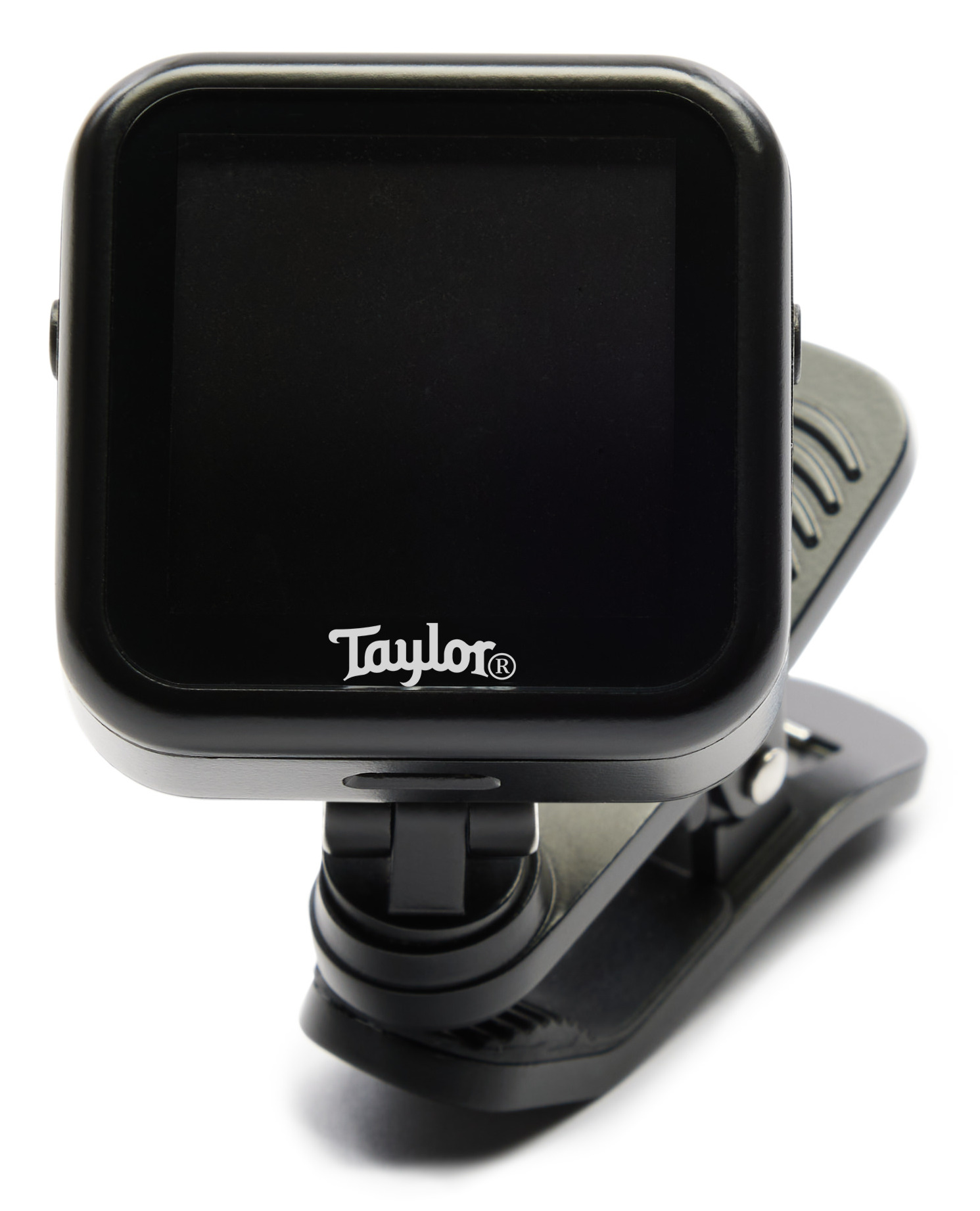 Taylor Beacon Clip-on Digital 5-way Accessory Black - Stimmgerät für Gitarre - Variation 8