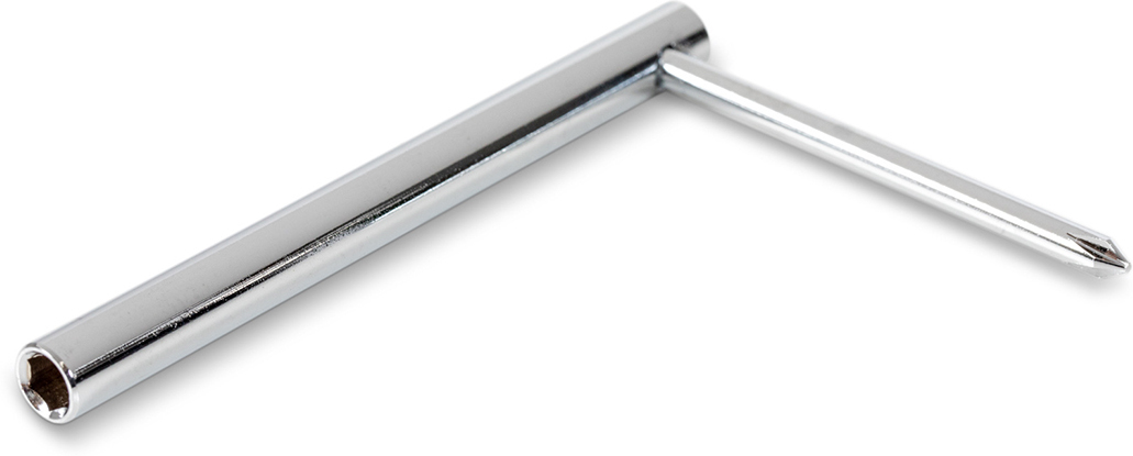 Taylor 1317-11 Wrench Nylon - Care & Cleaning Gitarre - Main picture