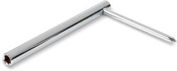 1317-11 Wrench Nylon