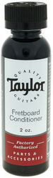 Care & cleaning gitarre Taylor Fretboard Conditioner 2 Oz