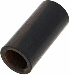 Slide Taylor Crelicam Ebony Guitar Slide Large