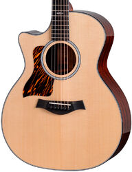 Folk-gitarre Taylor Next Generation 314ce LH - natural