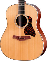 Folk-gitarre Taylor Gold Label 517e - natural