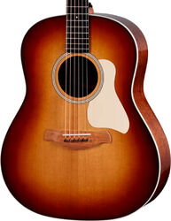 Folk-gitarre Taylor Gold Label 517e - Sunburst w/ cream pickguard