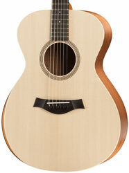 Folk-gitarre Taylor Academy 12 - Natural