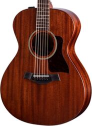 Folk-gitarre Taylor American Dream AD22e - Natural