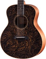 Special Edition GS Mini-e - Paisley Burst