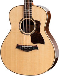 Folk-gitarre Taylor GT 811 - Natural