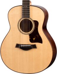 Folk-gitarre Taylor GT GRAND THEATER - Naturel