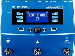 croppedSml-voice-live-play- 