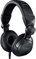 Technics EAH-DJ 1200