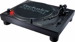 Plattenspieler Technics SL-1210 MK7