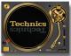 SL-1200M7GEH