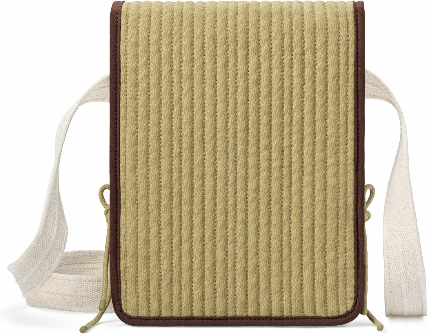 Teenage Engineering Quilt Bag - Effektprozessor - Main picture