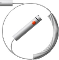 Gesangs­mi­kro­fone Teenage engineering HANDY-MIC