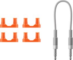 Lautsprecher ständer Teenage engineering KO-DOCK-KIT