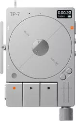 croppedSml-tp-7-200520.webp