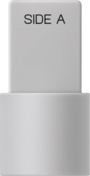 Steckeradapter Teenage engineering USB-DRIVE-16GB