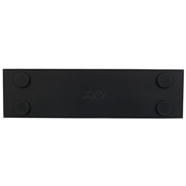 Teenage Engineering Ob-4 Black - Mobile PA-Systeme - Variation 2
