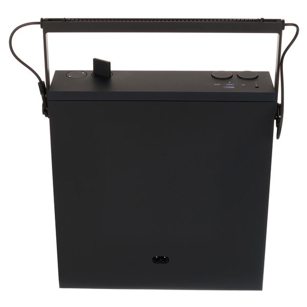 Teenage Engineering Ob-4 Black - Mobile PA-Systeme - Variation 3