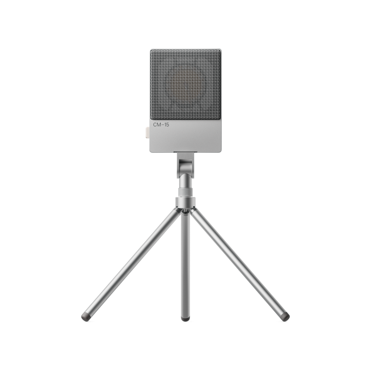 Teenage Engineering Tripod Mini - Mikrofonstativ - Variation 1
