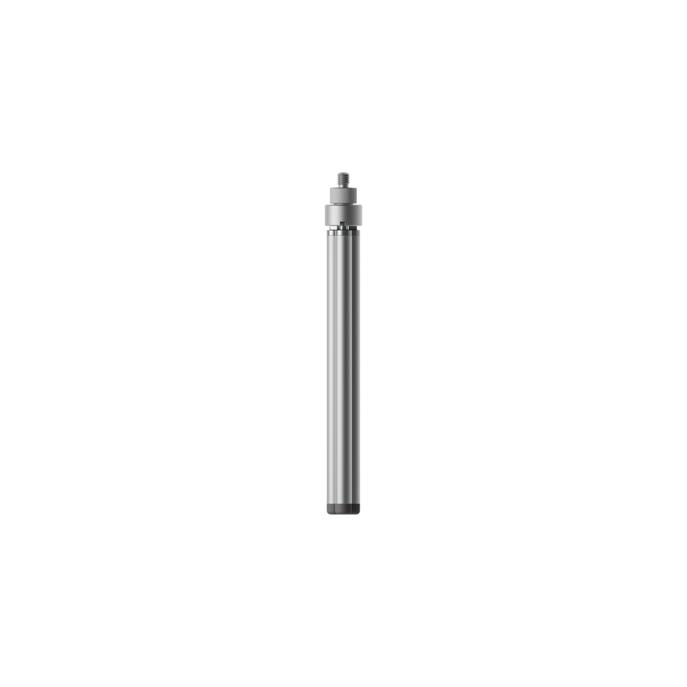 Teenage Engineering Tripod Mini - Mikrofonstativ - Variation 3