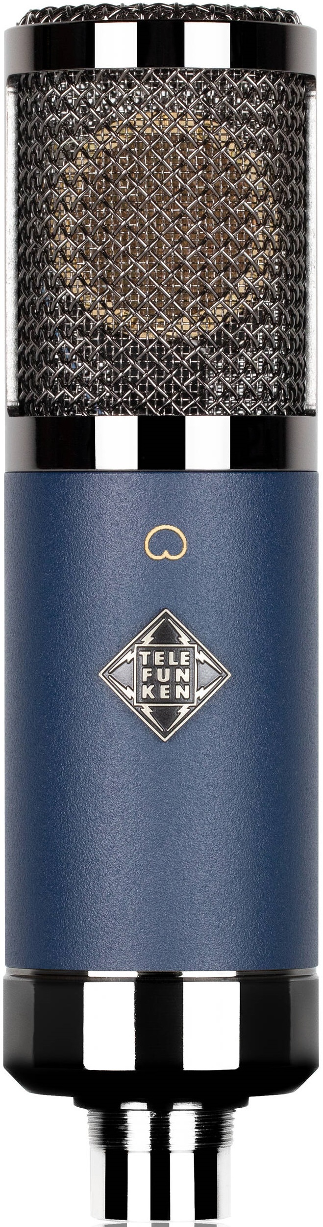 Telefunken Tf11 Fet -  - Main picture