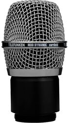 Mikrofon kapsel Telefunken M80 Wireless