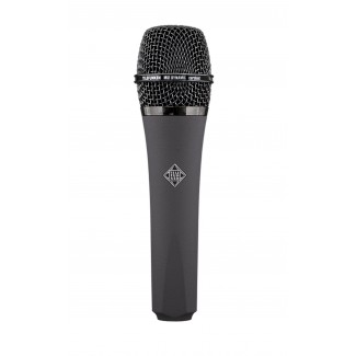 Telefunken M81 Super Cardioide - Gesangs­mi­kro­fone - Variation 2