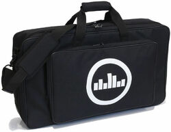 Tasche für effekte Temple audio design Soft Case For Templeboard Duo 24
