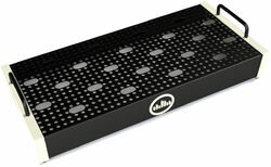 Templeboard Solo 18 - Vintage White