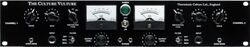 Effektprozessor Thermionic culture - CULTURE VULTURE