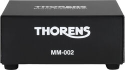 Vorverstärker Thorens MM-002