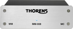 Vorverstärker Thorens MM-008