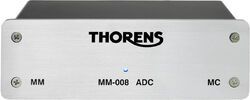 Vorverstärker Thorens MM-008 ADC