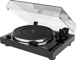 TD 202 NOIR
