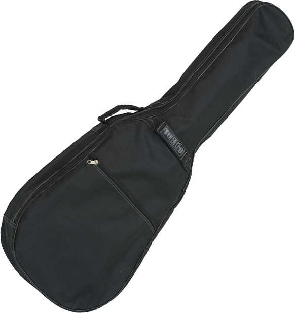 Tobago G10b Bass Gig Bag - Tasche für E-bass - Main picture